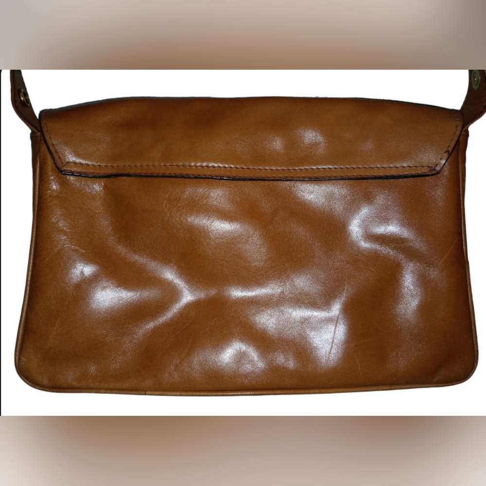 Coblentz Italy Vintage Handbag - image 2